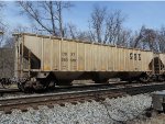CSX 259679